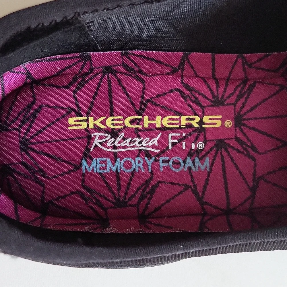 Not Available - Picture 7 of 8